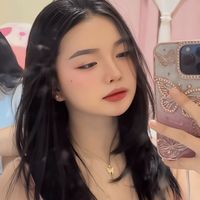 itsyogirllableh