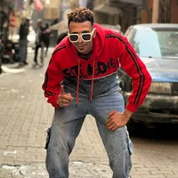 original sound - virus.ambaba1