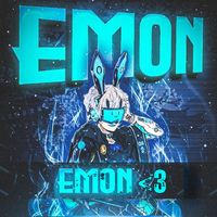shahriyar_emon
