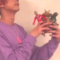 オリジナル楽曲 - .꒰ঌここあ໒꒱🍓