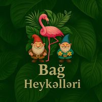 bagheykelleri
