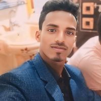 mdtambir486