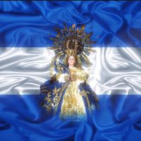 materimmaculatathroni