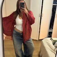 rotemsmadga_
