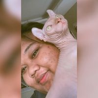 namnoon.luckytommy02