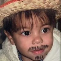 fanfic_do_mc.tato