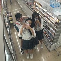 ko_koa0130