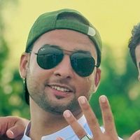mahmadkhan566