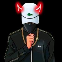 user308679921578