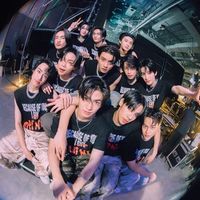 เสียงต้นฉบับ - bus_242