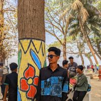 asif.hasan117