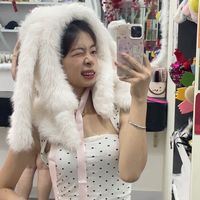 smilinguyen2