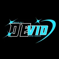 original sound - devid_zin_7