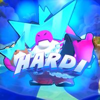 hardi.bs