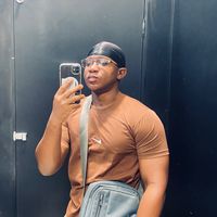 mothudijnr