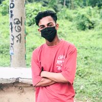 rh_rahim5