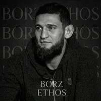original sound - borzethos