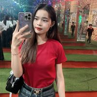 nang.kham.phawe1