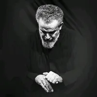 original sound - biasm_92