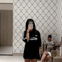 原聲 - 郑小瑄.
