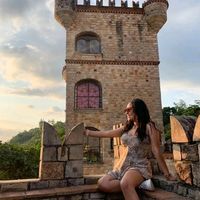 dianaruizvilca