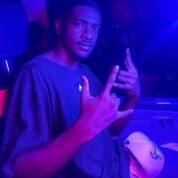 txndxwg_