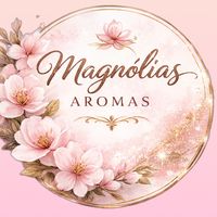 magnolias.aromas