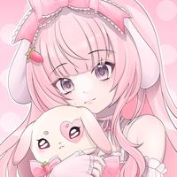 roribunnie