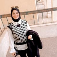 azzaahmed541995