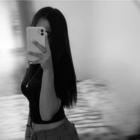 lorisaa_xh