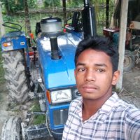 mdashadpramanik