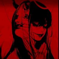 nhạc nền - __Haen🦈__