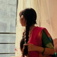 original sound - ♡Niruu—নীরু!?️🕊️