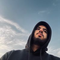hassanmelenany