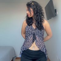 lokin_1218