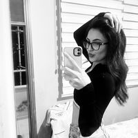 nurcaglayan11