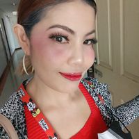 เสียงต้นฉบับ - สุขสวย รวยโคตร