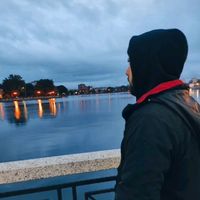 vahid_eyvazlli_2186