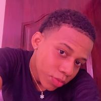 cucus_baby