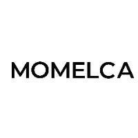 momelca.id