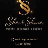 oumistaba4984413905009