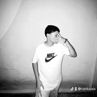 rianlucaix
