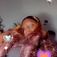 original sound - rnshasha1