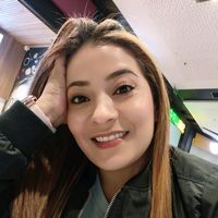 vane.cruz585