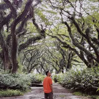 original sound - yesayawadu_292