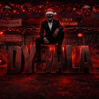 dybalaisback