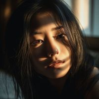 原聲 - 阿彌陀佛