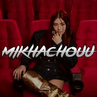 mikhachouu