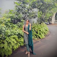 varshaqueen42