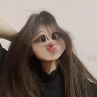 nhạc nền - chất liệu bạn gái